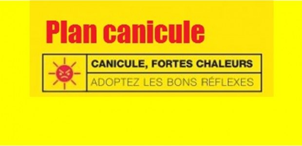 Le plan canicule 2020 met en place, comme les années précédentes, un dispositif destiné à prévenir et à lutter contre les conséquences sanitaires d’une canicule. La commune a mis en […]