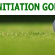 >>>Invitation à la découverte golfique, voir l’affiche
