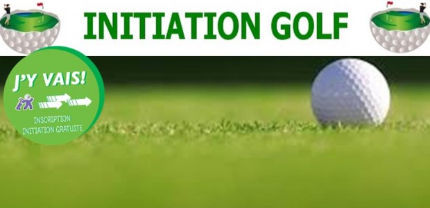 >>>Invitation à la découverte golfique, voir l’affiche
Partagez