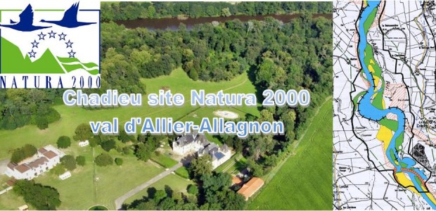 Présentation de l’arrêté de désignation de la ZSC (Zone Spéciale de Conservation) FR8301038 « val d’Allier – Alagnon » (Documents en consultation en fin de page)   I) Les références réglementaires […]