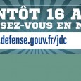 >>>Consultez la page dédiée