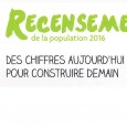 CHACUN DE NOUS COMPTE Du 21 janvier au 27 février, une enquête sera organisée, par la commune et l’Insee, auprès de l’ensemble de la population authezatoise. Le but ? Obtenir […]