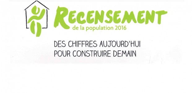 CHACUN DE NOUS COMPTE Du 21 janvier au 27 février, une enquête sera organisée, par la commune et l’Insee, auprès de l’ensemble de la population authezatoise. Le but ? Obtenir […]