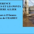 >>>Consultez l’affiche