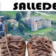 Dimanche 13 Mars : Randonnée du Château       >>>Voir l’affiche      3 parcours : 7 kms ( Départ de 9h à 15h ) 14 kms ( Départ de 9h à 13h ) […]