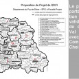 Le lien ci-contre vers le site de la préfecture du Puy-de-Dôme vous permet de consulter notamment l’arrêté préfectoral arrêtant le SDCI au 30 03 2016, le Schéma Départemental de Coopération […]