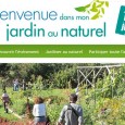 Dans le cadre de l’opération nationale « Bienvenue dans mon jardin au naturel » proposée par l’Union Nationale des CPIE, le CPIE Clermont-Dômes recherche toujours (dans le département du Puy-de-Dôme), des jardiniers […]