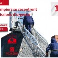 A partir du 1er juin 2016, les sapeurs-pompiers se recentrent sur leurs missions d’urgences. En effet, sur les 52 000 interventions effectuées en 2015, près de 7 000 ne relèvent […]