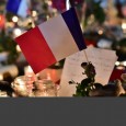 Une minute de silence sera observée aujourd’hui à midi dans la cour de la Mairie en hommage aux victimes de l’attentat de Nice. Monsieur le Maire invite les Authezatois(es) à […]