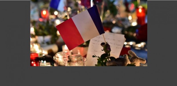 Une minute de silence sera observée aujourd’hui à midi dans la cour de la Mairie en hommage aux victimes de l’attentat de Nice. Monsieur le Maire invite les Authezatois(es) à […]