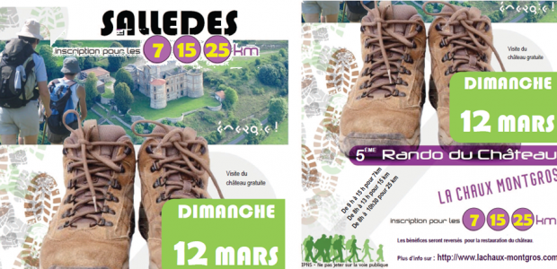 >>>Plus d’info sur l’affiche       >>>http://lachaux-montgros.com Partagez