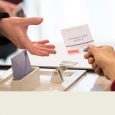 Pour les scrutins des 23 avril et 07 mai (élection Présidentielle), le bureau de vote sera ouvert entre 8 heures et 19 heures.       Comment voter par procuration […]