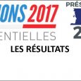 Les résultats ici ou là …. >>>A Authezat >>>du Puy-de-Dôme >>>en France