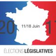 Les résultats ici ou là …. >>>A Authezat >>>Dans la 4ème circonscription >>>Dans le Puy-de-Dôme >>>En France