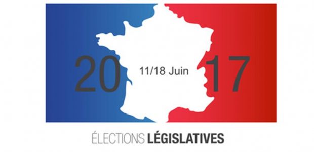 Les résultats ici ou là …. >>>A Authezat >>>Dans la 4ème circonscription >>>Dans le Puy-de-Dôme >>>En France Partagez