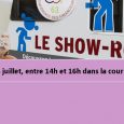 Le bus-Show room de Famiclic sera installé dans la cour de la Mairie entre 14h et 16h, mercredi 04 juillet   >>>plus d’informations Le Conseil départemental du Puy-de-Dôme en sa qualité […]