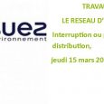 >>>Lire le courrier reçu de Suez Eau France
