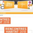 >>>Prenez connaissance du programme des conférences gratuites entre le 29 mai et le 19 juin