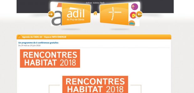 >>>Prenez connaissance du programme des conférences gratuites entre le 29 mai et le 19 juin Partagez