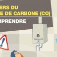 Cette année encore le Ministère de l’Intérieur s’est associé à l’Agence Nationale de Santé Publique pour sensibiliser la population sur les intoxications au monoxyde de carbone et mener à bien […]