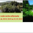 Une enquête publique unique sur le projet de Pôle d’Equilibre Territorial et Rural (PETR) du Grand-Clermont, d’aménager une voie verte-véloroute de l’Allier entre Authezat et Pont-du-Château, s’inscrivant sur le territoire […]