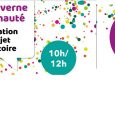 Depuis janvier 2018, Mond’Arverne Communauté s’est engagée avec ses habitants, dans l’élaboration de son projet de territoire. Cette démarche, citoyenne et participative, a permis de construire l’ambition politique et la […]