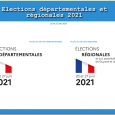 Consultez tous les résultats des scrutins du 20 juin 2021 et du 27 juin 2021 : https://elections.interieur.gouv.fr/  