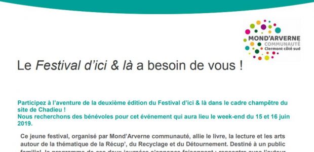 >>>Appel-benevoles-festival >>>Fiche-inscription-benevoles   Partagez