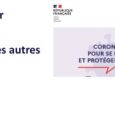 A PARTIR DE CETTE PAGE, LA COMMUNE VOUS INFORME ET VOUS INFORMERA DES MESURES SPÉCIFIQUES ET ORIENTATIONS PROPRES A LA COMMUNE DE AUTHEZAT Ouverture de l’école à l’ensemble des élèves […]