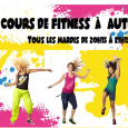 Pour s’inscrire =>    