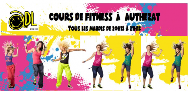 Pour s’inscrire =>     Partagez