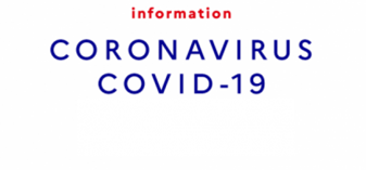 COVID-19 : Mesures sur les conditions d’accueil du public en mairie L’accueil du public se fait uniquement sur rendez-vous. Les usagers sont invités à se présenter munis d’un masque et […]