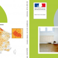 Mérule : Les obligations pour lutter contre le développement de la mérule. La mérule est un champignon qui se développe dans le bois et le décompose. En cas d’humidité excessive et […]