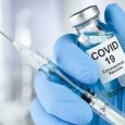 Dans le cadre d’une opération globale sur Mond’Arverne en lien avec des opérations programmées aux Martres de Veyre et à Aydat, un centre de vaccination sera ouvert les lundi 15, […]