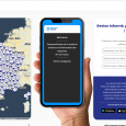 La commune d’Authezat proche de sa population grâce à l’application mobile PanneauPocket. Ce système simple et efficace permet de prévenir instantanément les citoyens à chaque alerte et information, par le […]