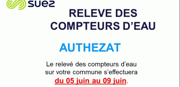 
 
 
Partagez