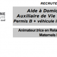 Annonce aide à Domicile été 21 Emploi animateur.trice RAM-1-1