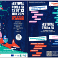 Plus d’infos => https://www.mond-arverne.fr/actualites/festival-dici-la-2021/