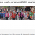 Destinés au 3-11 ans, les accueils de loisirs sans hébergement (ALSH) pour les jeunes du territoire de Mond’Arverne communauté fonctionne toute l’année (sauf pendant les vacances de fin d’année). Toutes […]