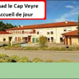 L’Ehpad le Cap Veyre de Veyre-Monton propose un nouveau service à destination des personnes âgées des communes. En effet elle ouvre ses portes aux personnes âgées de plus de 60 […]