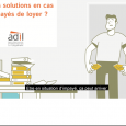   >>> Le guide des aides de l’ADIL Plus d’infos => https://www.anil.org/votre-projet/vous-etes-locataire/locataire-en-difficulte/reagissez-des-le-premier-impaye/    