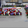 Notre devoir de mémoire nous réunira, jeudi 11 novembre à 10h15, devant le monument aux Morts. Venez nombreux. Le 11 Novembre marque en France la célébration officielle de la fin […]