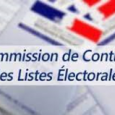 >>>Les travaux issus de la réunion du 19 mai 2022      Les travaux de la commission de contrôle de la liste électorale assurent, de la régularité de la liste électorale. Elle […]