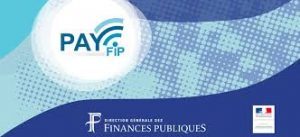 >>>Clic pour accéder au télépaiement