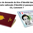 Déposer un dossier de demande de titre d’identité dans le Puy-de-Dôme

Comment, où ?    Les réponses à vos questions => http://www.puy-de-dome.gouv.fr/deposer-un-dossier-de-demande-de-titre-d-identite-a6032.html


1- Carte nationale d’identité => http://www.puy-de-dome.gouv.fr/carte-nationale-d-identite-a8119.html#!/Particuliers/page/N358
2- Passeport => http://www.puy-de-dome.gouv.fr/passeport-a8120.html#!/Particuliers/page/N360
 
