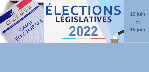 Les informations au fil…. CANDIDATURES ENREGISTREES – 2ème tour des législatives, le 19 juin 2022 (Authezat => 4ème circonscription) CANDIDATURES ENREGISTREES – 1er tour des législatives, le 12 juin 2022 […]