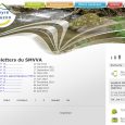 Des nouvelles du Syndicat Mixte des Vallées de la Veyre et de l’Auzon (SMVVA) : les actions, les travaux, les animations sur le territoire…. >>>http://www.smvva.fr/documentation/newsletters/