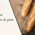 Le distributeur automatique de pain installé dans notre commune, Place des Résistants, est à l’arrêt. Le boulanger qui l’exploite vient de nous informer qu’il le loue à une société et […]