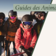 Mond’Arverne Communauté propose cet automne une série d’animations spécialement conçues pour les adolescents du territoire, mêlant découverte, sport, créativité et aventures ! Ces activités favorisent l’épanouissement, la convivialité et l’ouverture sur […]